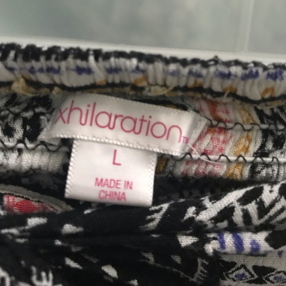 Shorts - Picture 2 of 2
